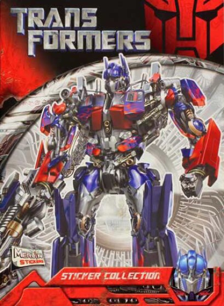 Transformers