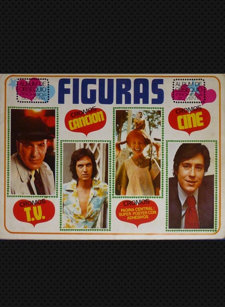 Figuras