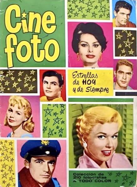 Cine Foto