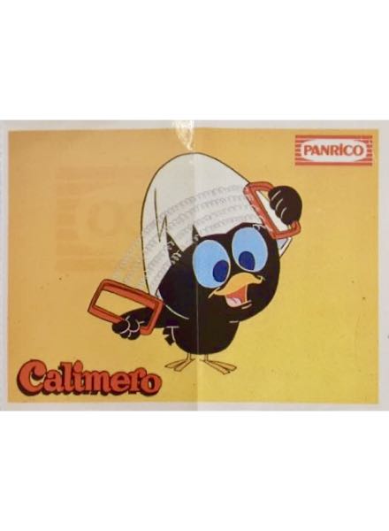 Calimero