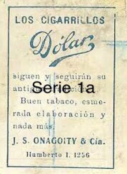 Futbol Serie 1a