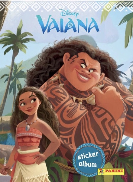 Vaiana