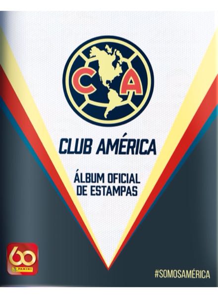 Club América 2021