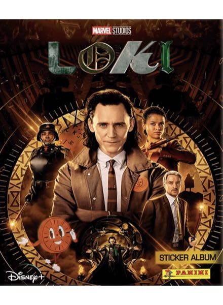 Loki