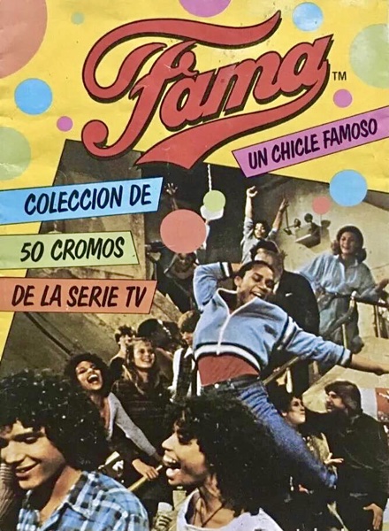 Fama