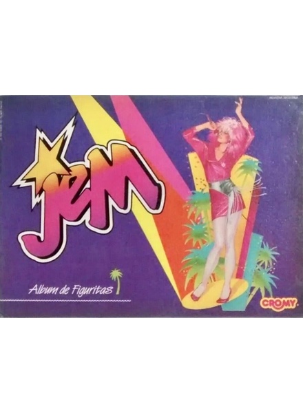 Jem