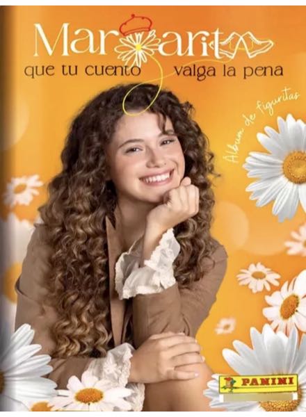 Margarita