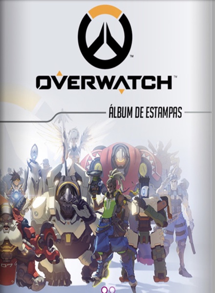Overwatch