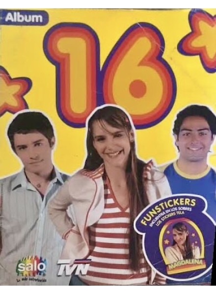 16