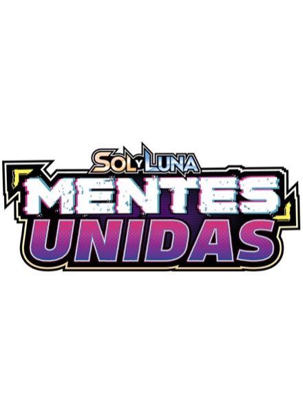 Pokemon Sol y Luna 11. Mentes Unidas