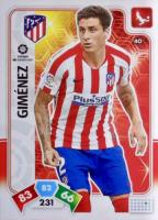 Adrenalyn XL Liga Santander 2019-20