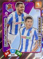 Adrenalyn XL Liga Santander 2019-20