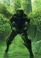 Marvel 80 años