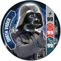 Star Wars. Flipz