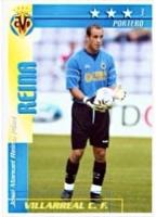 Futbol Match Total. Liga 2002-2003