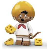 Minifiguras LEGO Looney Tunes (71030)