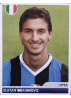UEFA Champions League 2006-07