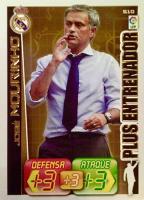 Adrenalyn XL Liga BBVA 2012-13