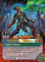 Fantasy Riders 3. El resurgir de los Dragones