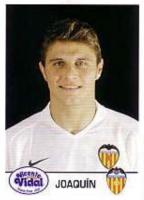Valencia C.F. 2006-07