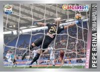 Calciatori 2016-2017