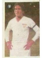 Campeonato nacional de Liga 1ª División 79-80