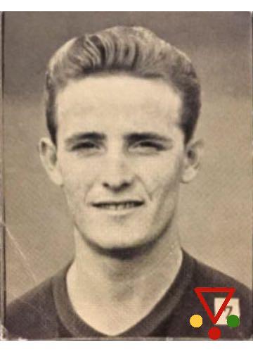 7 Gozalvo de la colección Club de fútbol Barcelona. Campeones liga 1952-1953 en ACABARAMOS.COM