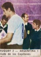 Mexico 70