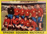 Calciatori 1966-1967
