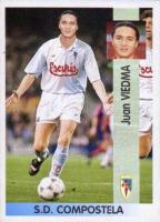 156 Juan José Viedma Schenkhuizen