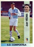 156d Juan José Viedma Schenkhuizen