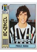 Calciatori 1981-1982