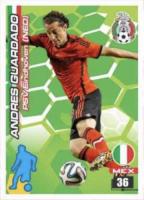 Copa America Chile 2015