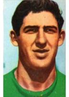 Coppa Rimet 1966 Calcio Mondiale