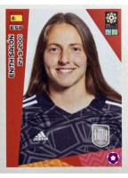 FIFA Womens World Cup AU NZ 2023