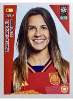 FIFA Womens World Cup AU NZ 2023