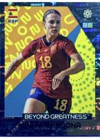 FIFA Womens World Cup AU NZ 2023