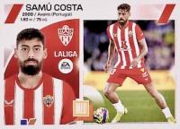 LIGA ESTE 2023-24