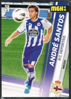 MEGACRACKS 2012-13