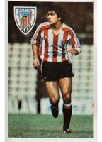 Diego Armando Maradona Sus driblings Sus goles y Liga 1ª division 1984-85