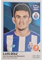 Futebol 2021-22 Liga Bwin