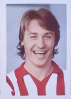 Fútbol 1981-82