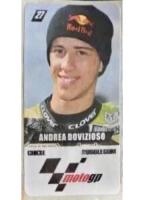 Moto GP 2005
