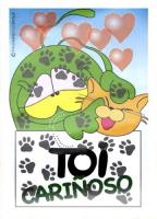 Toi el Toi