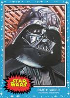 Star Wars Living Set