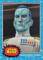 Star Wars Living Set