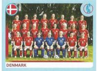 UEFA Womens Euro England 2022