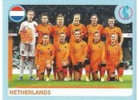 UEFA Womens Euro England 2022