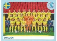 UEFA Womens Euro England 2022