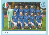 UEFA Womens Euro England 2022